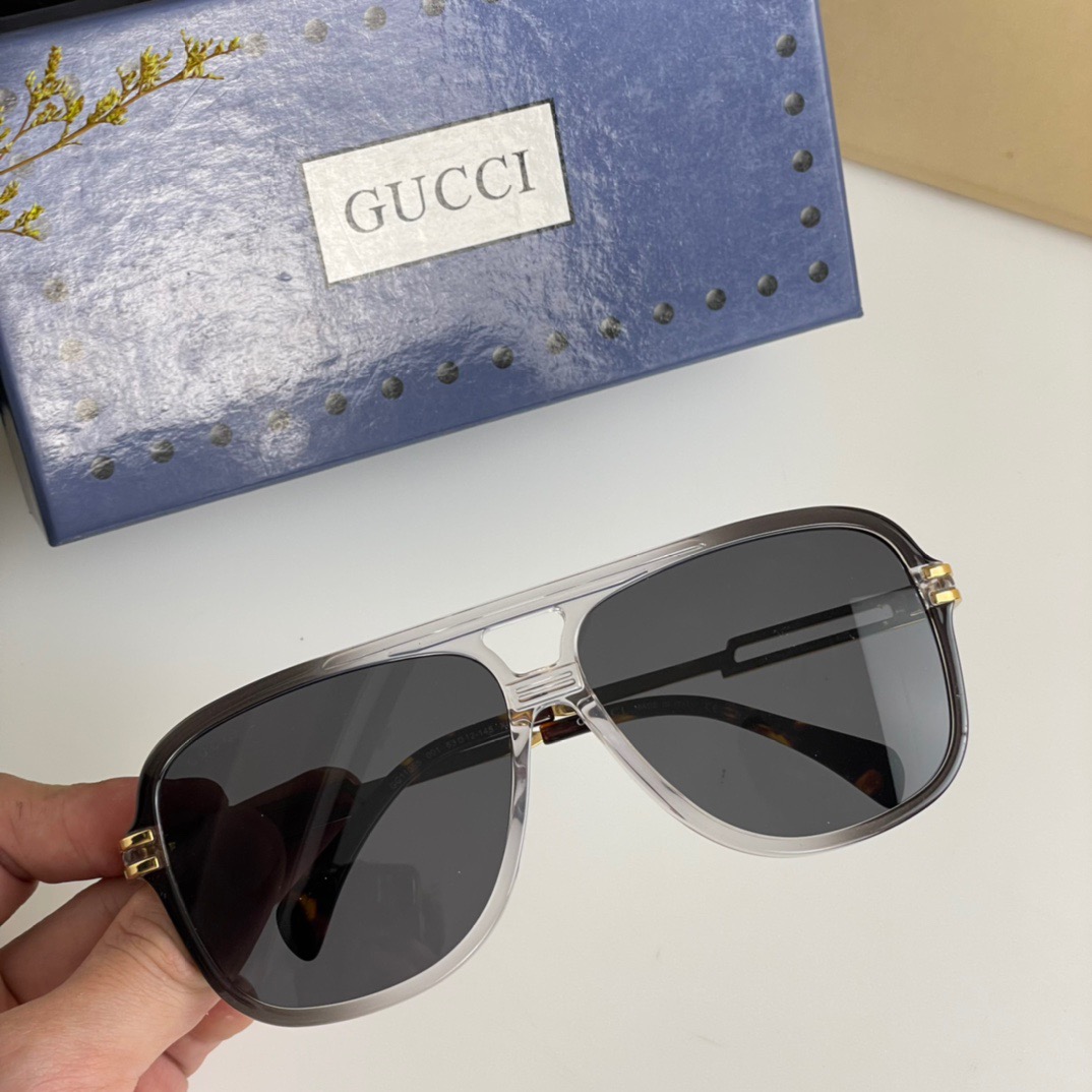 GG1105S  SIZE：63-12-145