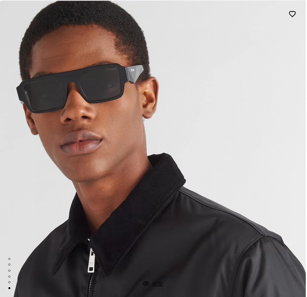 PRA SPRA05S  SIZE：53口20-145