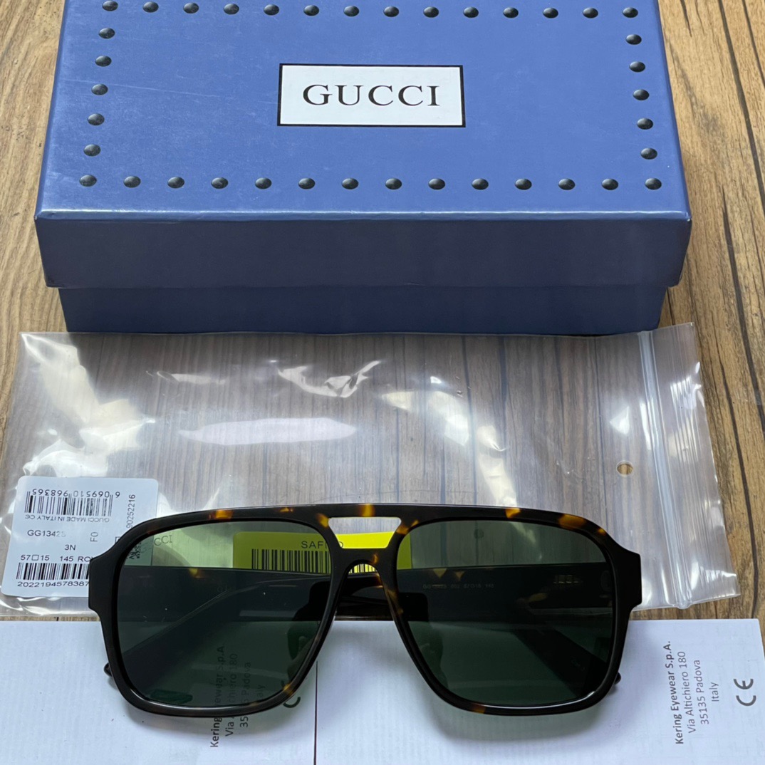 GG1342 SIZE：57-15-145