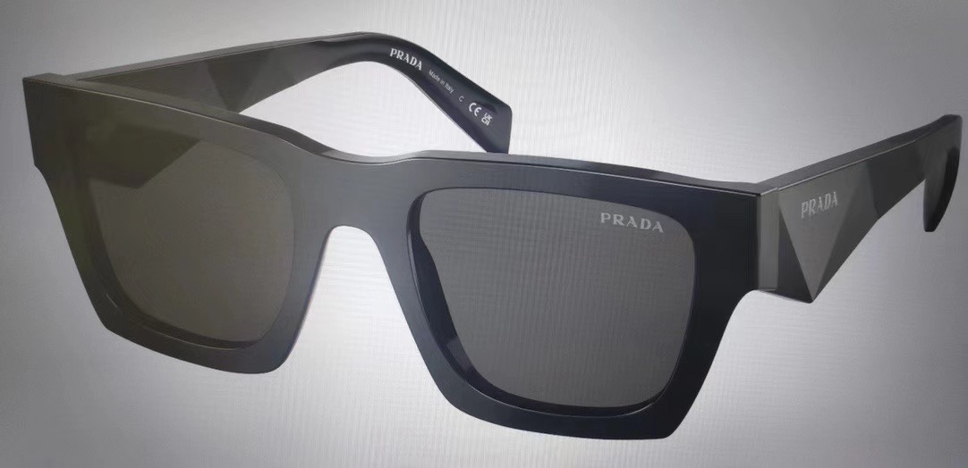 PRA SPRA06S  SIZE：50口21 -2