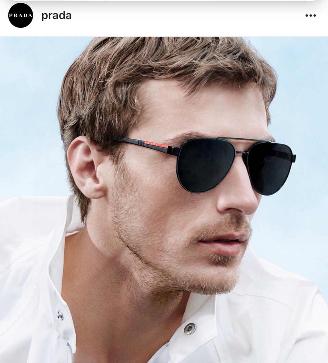 PRA SPS 54T Size：61-14-145