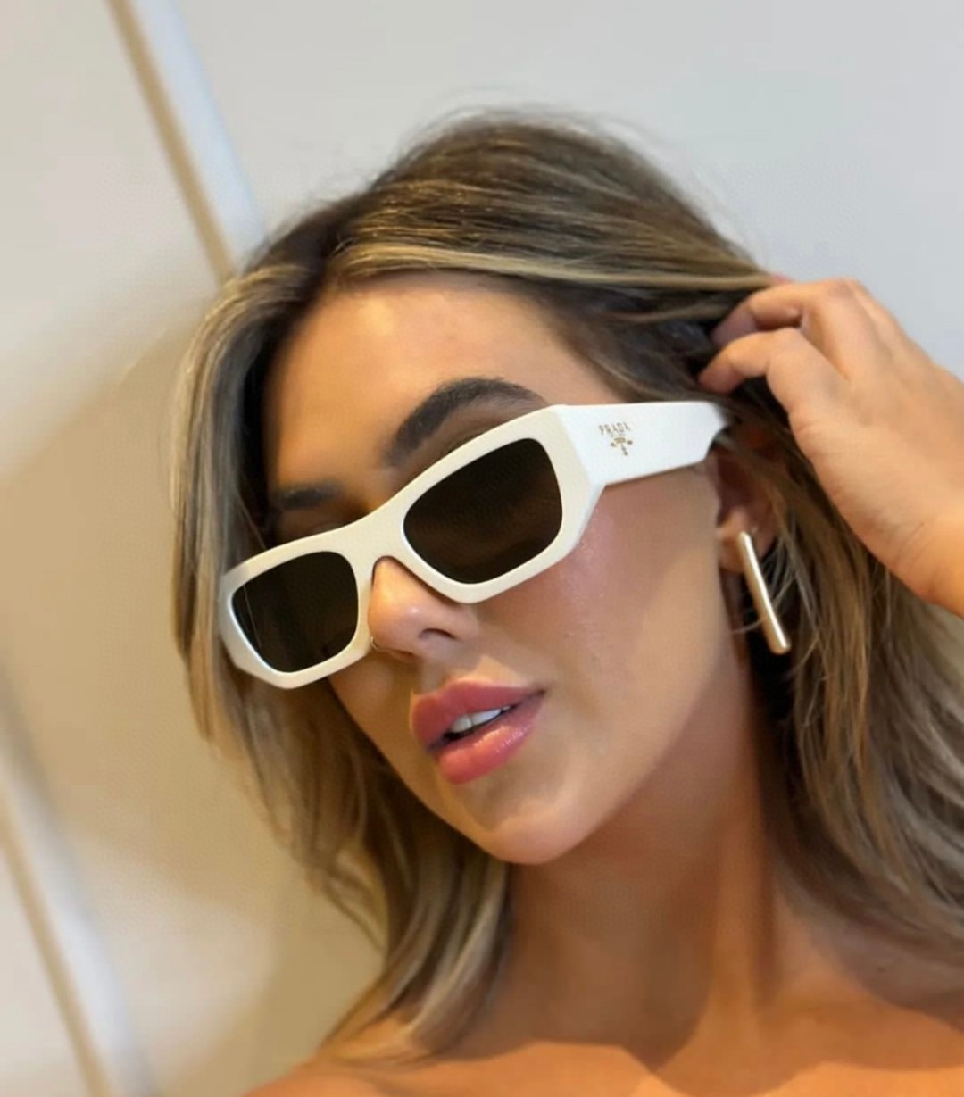 PRA01S size：53口20-145