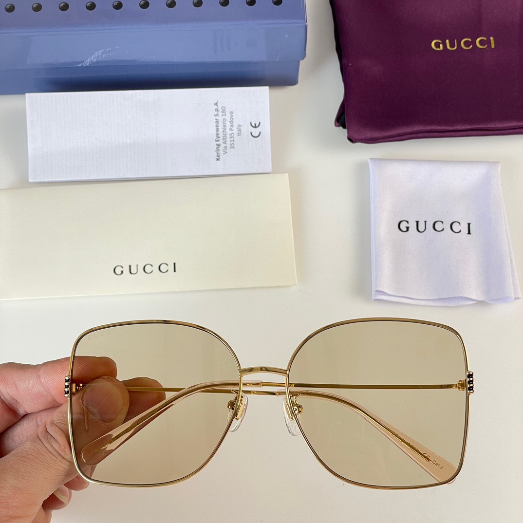 GG1282SA  SIZE：60-16-140