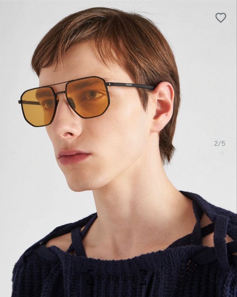 PRA SPR59Y SIZE:57-19-145