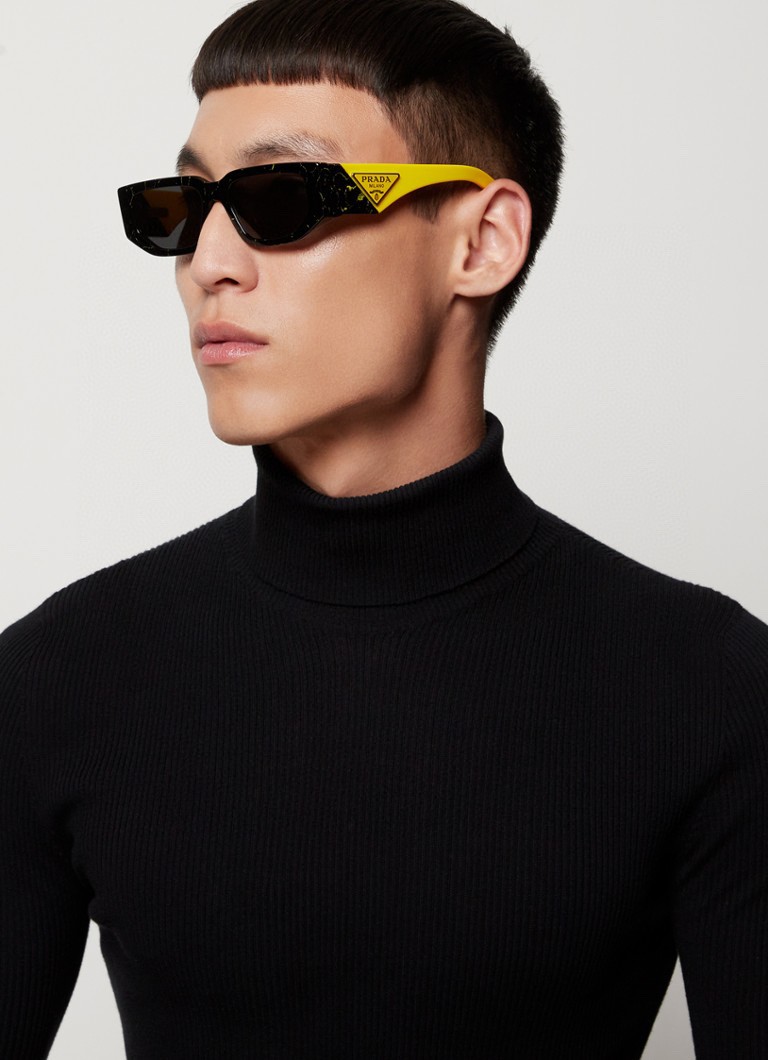 SPR09 Size : 54��18-140