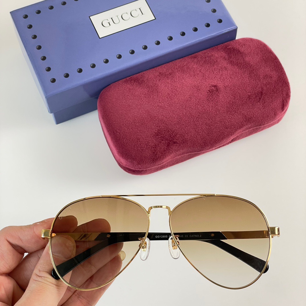 GG1288S SIZE：54-12-145