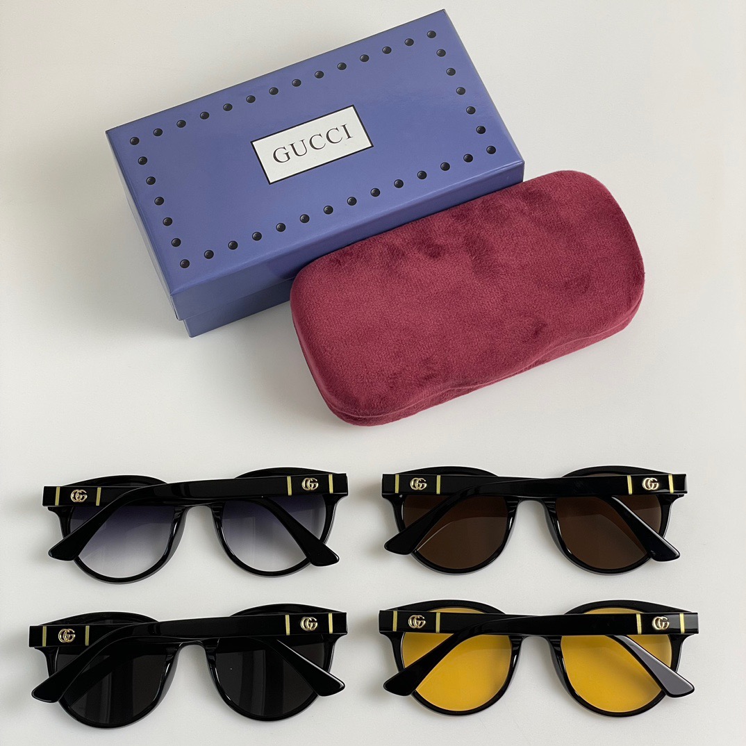 GG0638K SIZE：53-22-150