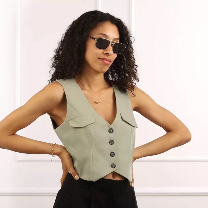 PR67ZS SIZE：56口18-145