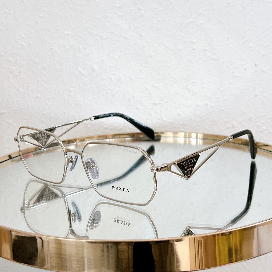 PRA51S Size：58-17-145