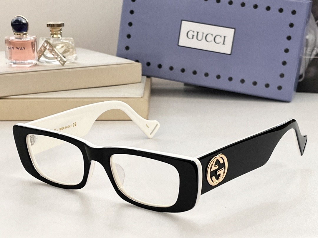 GG0516S size:52-20-145