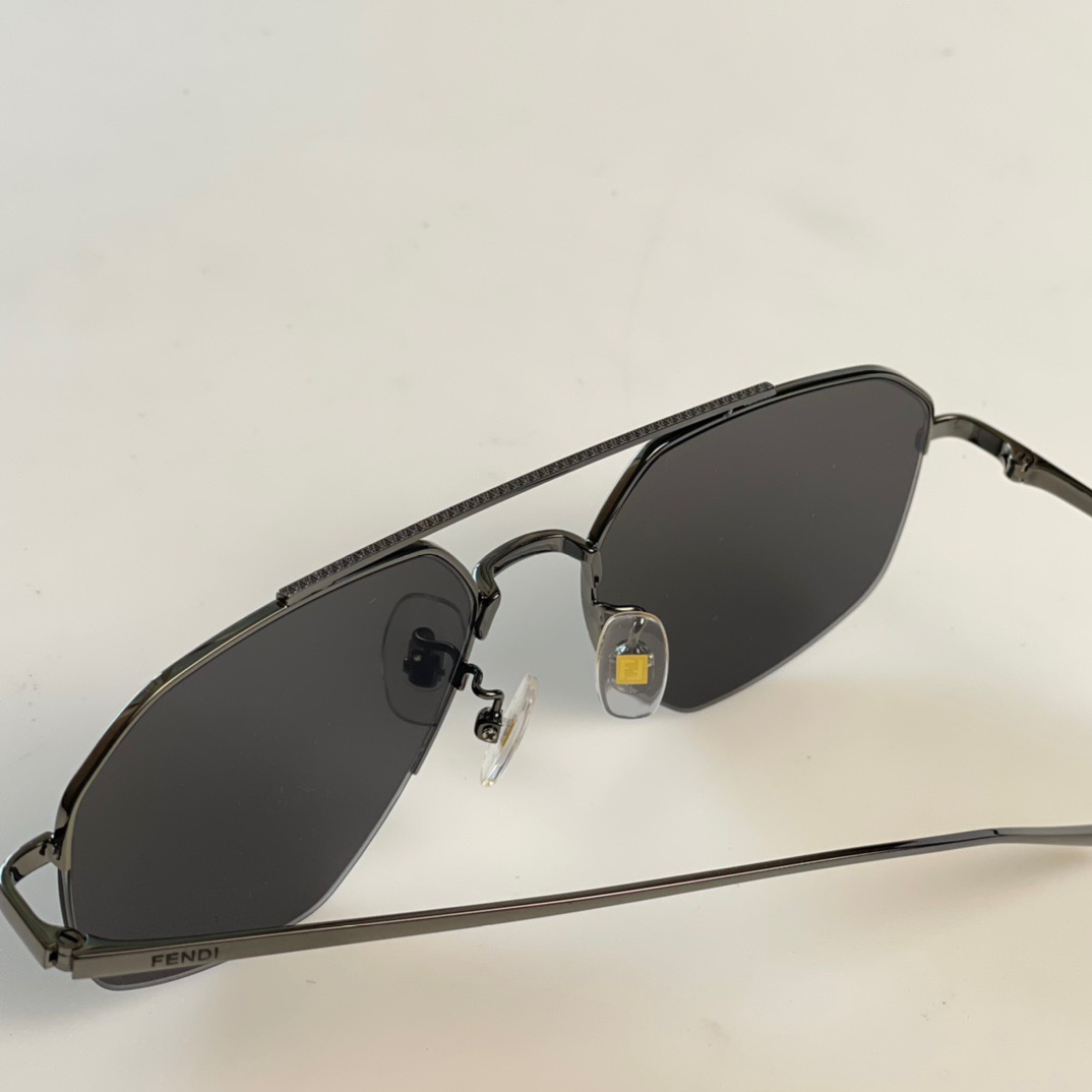 FE40062U SIZE：58-16-140