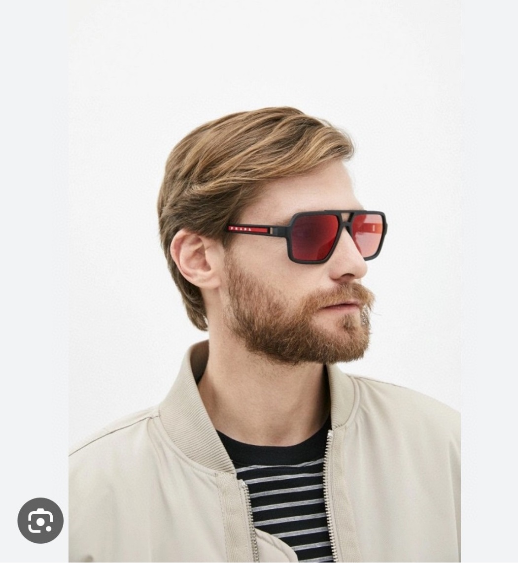 PRA SPS 01X Size：59-16-145