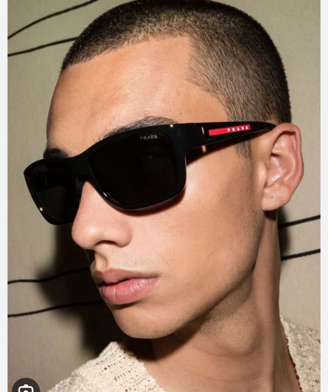 PRA SPS 02W Size：57-18-145