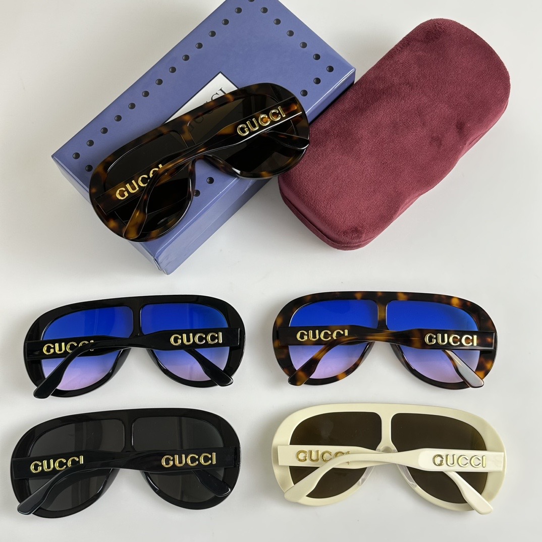 GG1175S SIZE：62-6-145