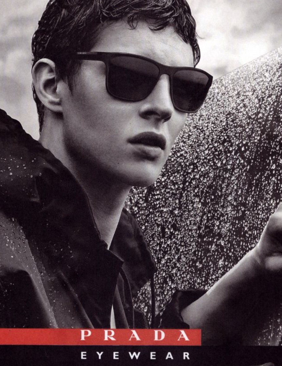 PRA SPS 02W Size：57-18-145