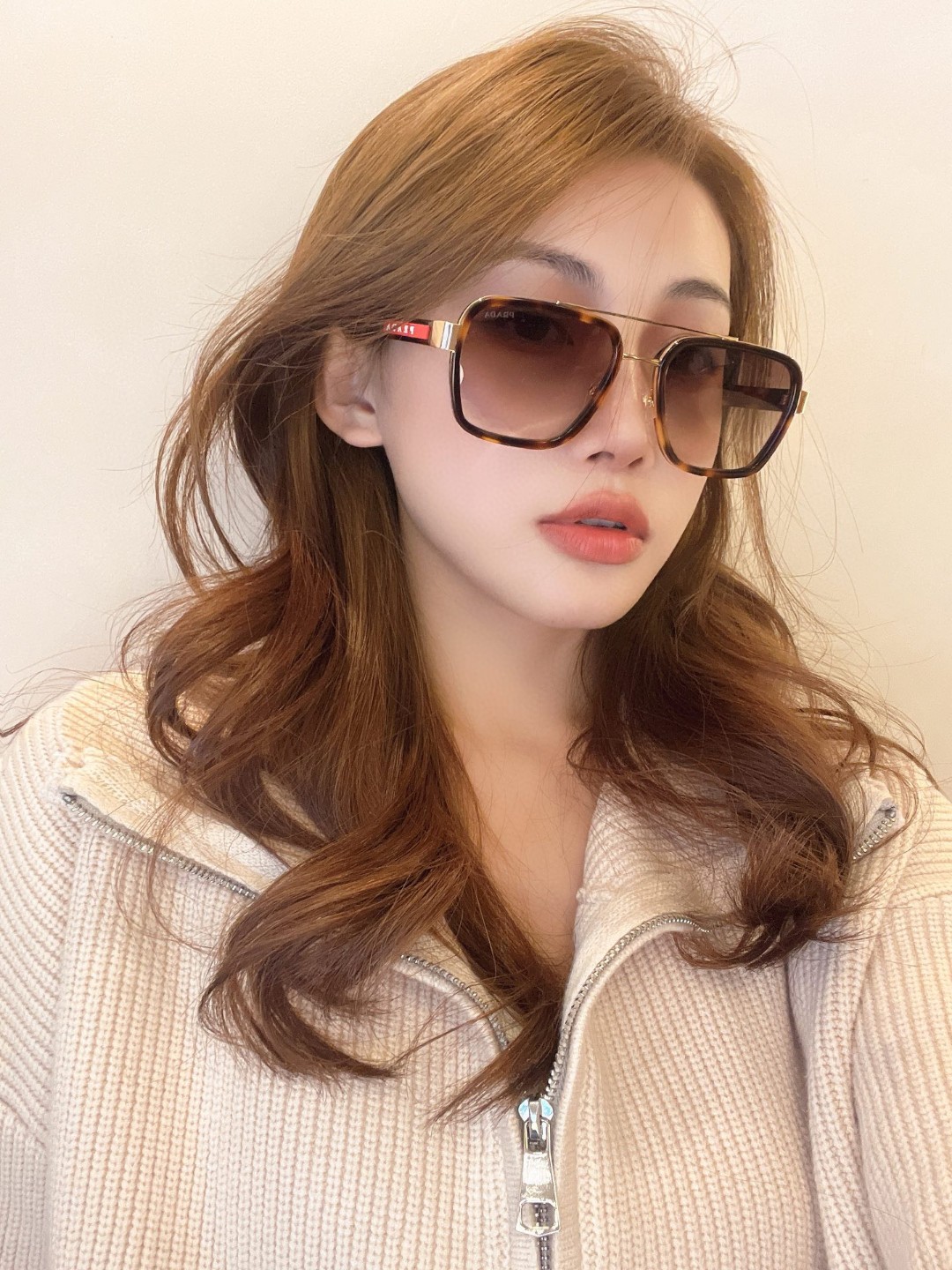 PRA SPR96S  logo  Size：56口20-145