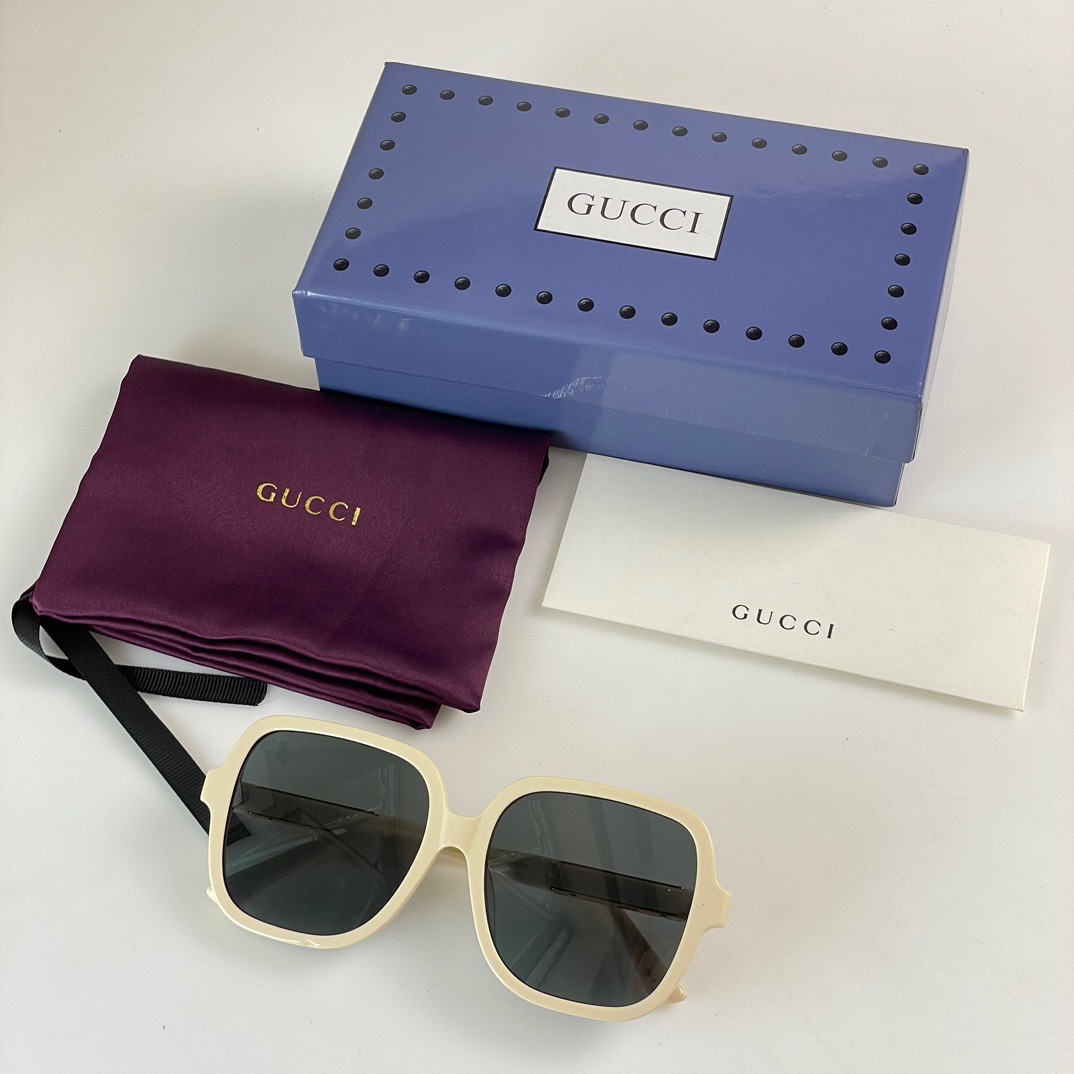 GG1189SA SIZE：59-17-145