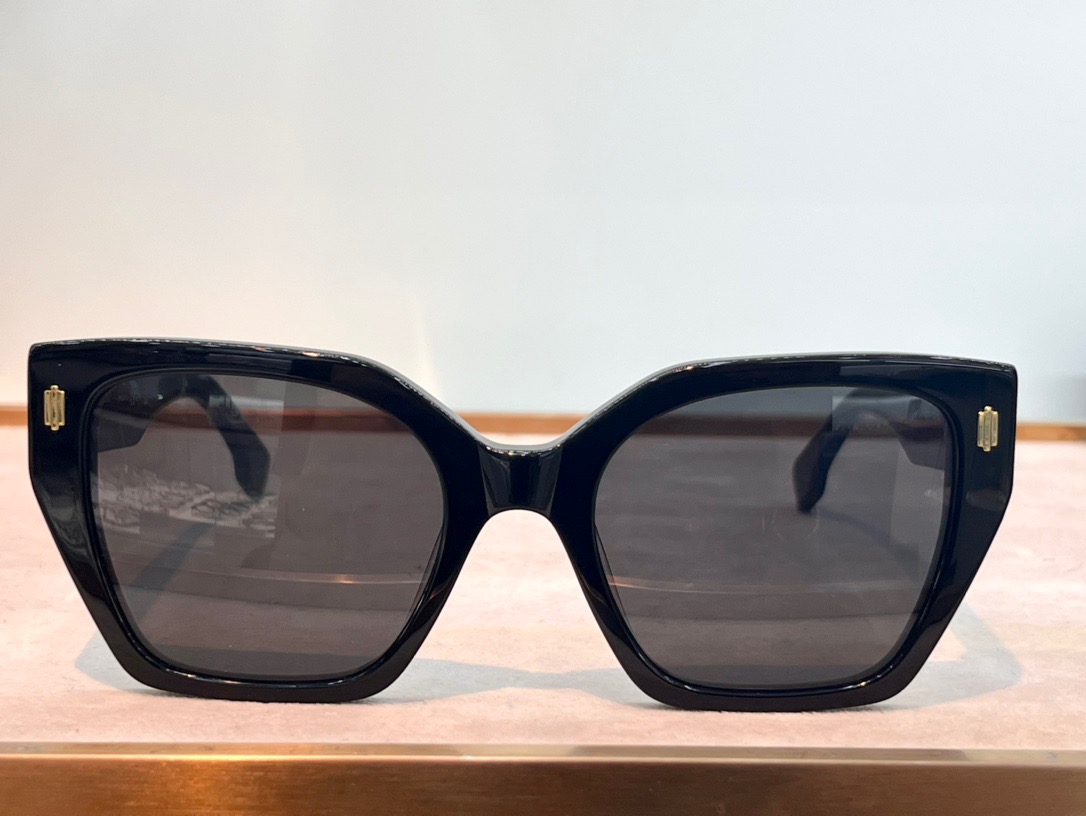 FOA214V  SIZE：53-22-140