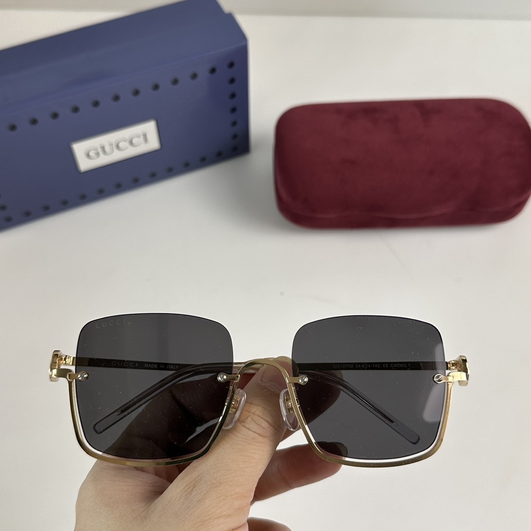 GG1279S SIZE：55-15-142