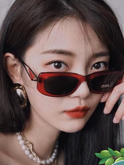 SPR14Y Size：53-19-140