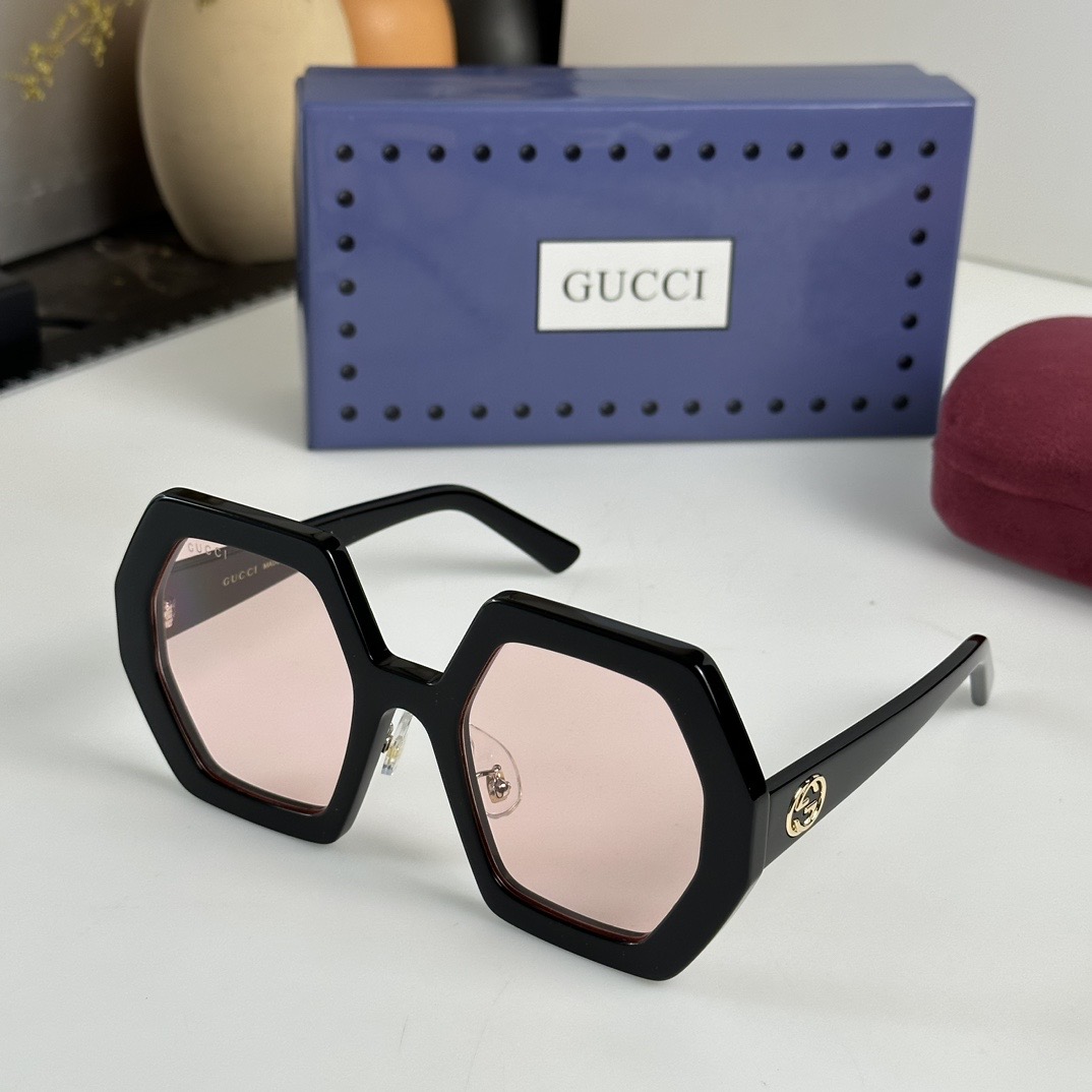 GG0772S size 55-26-145