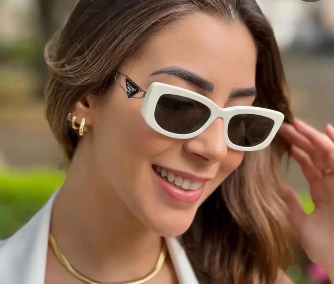 SPR14Y size：53-19-145