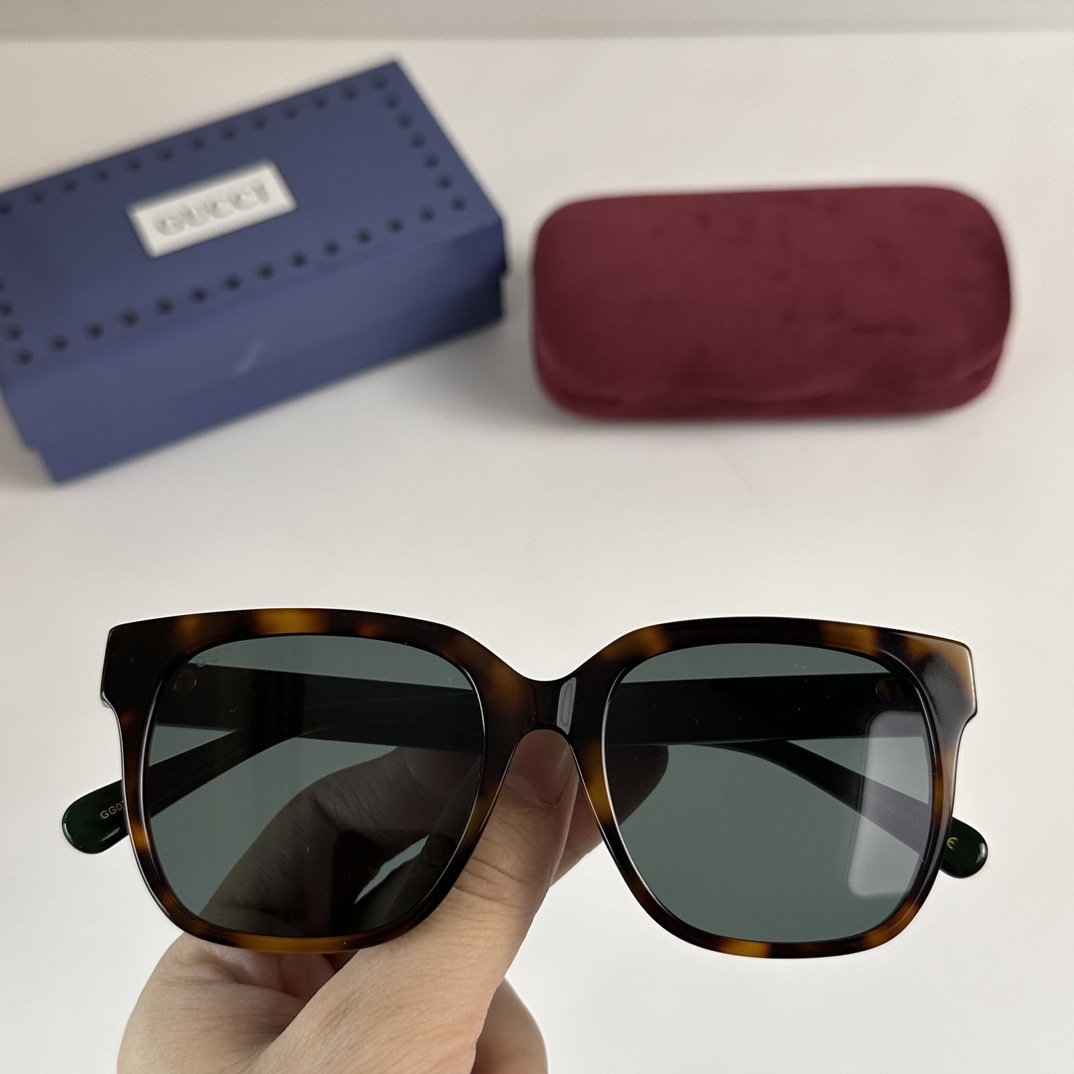 GG0715SA SIZE:52-20-145