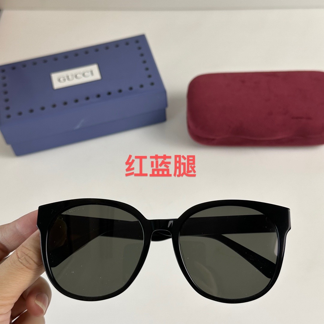 GG0855SK size:57-20-145