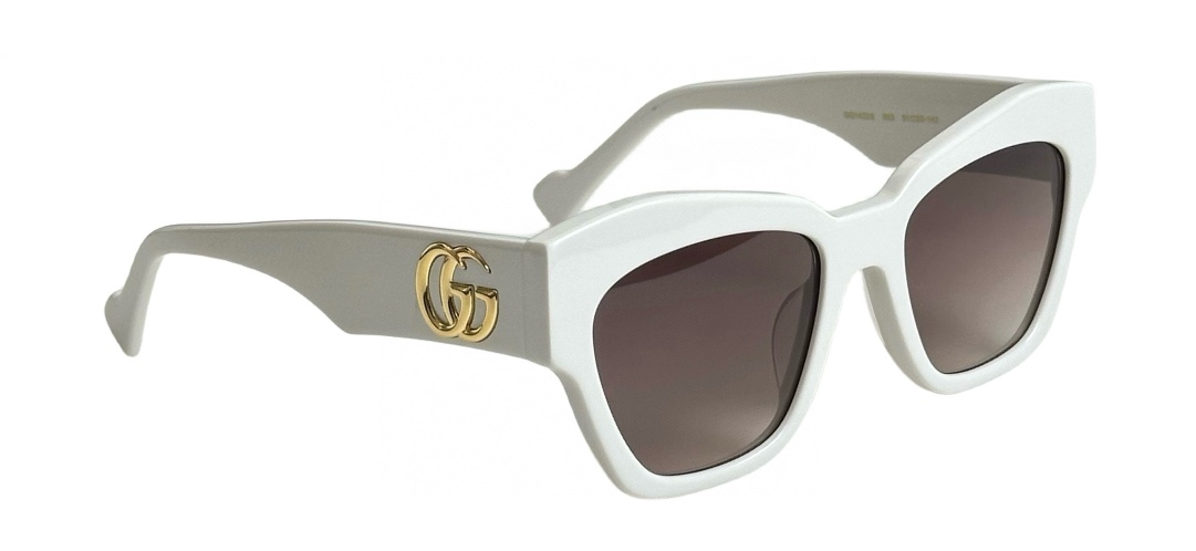 GG1422   SIZE��51��20-142