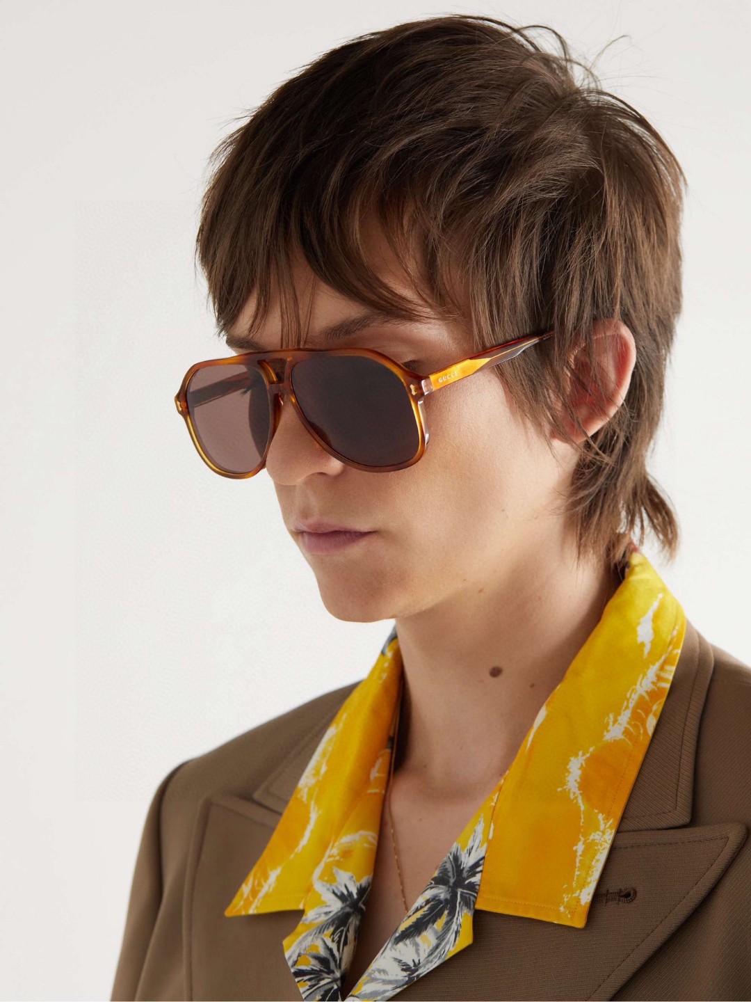 GG1042S SIZE��58��14-145