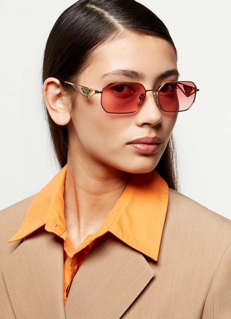 PRA51S Size：58-17-145