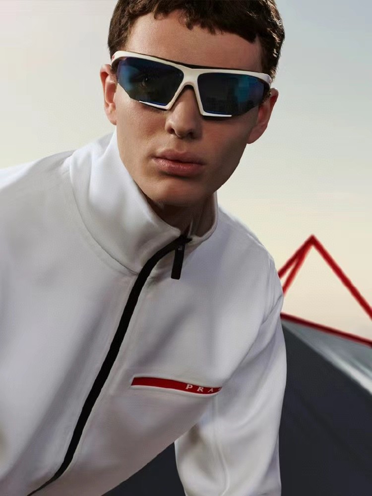 PRA SPOR SPS07Y SIZE:76-12-125