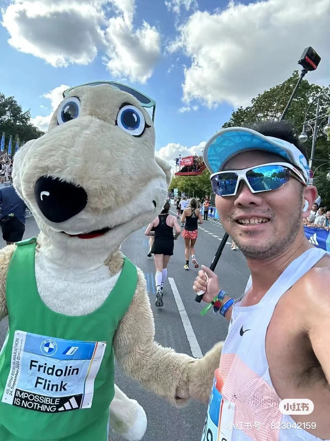 SPS07Y SIZE:76-12-125