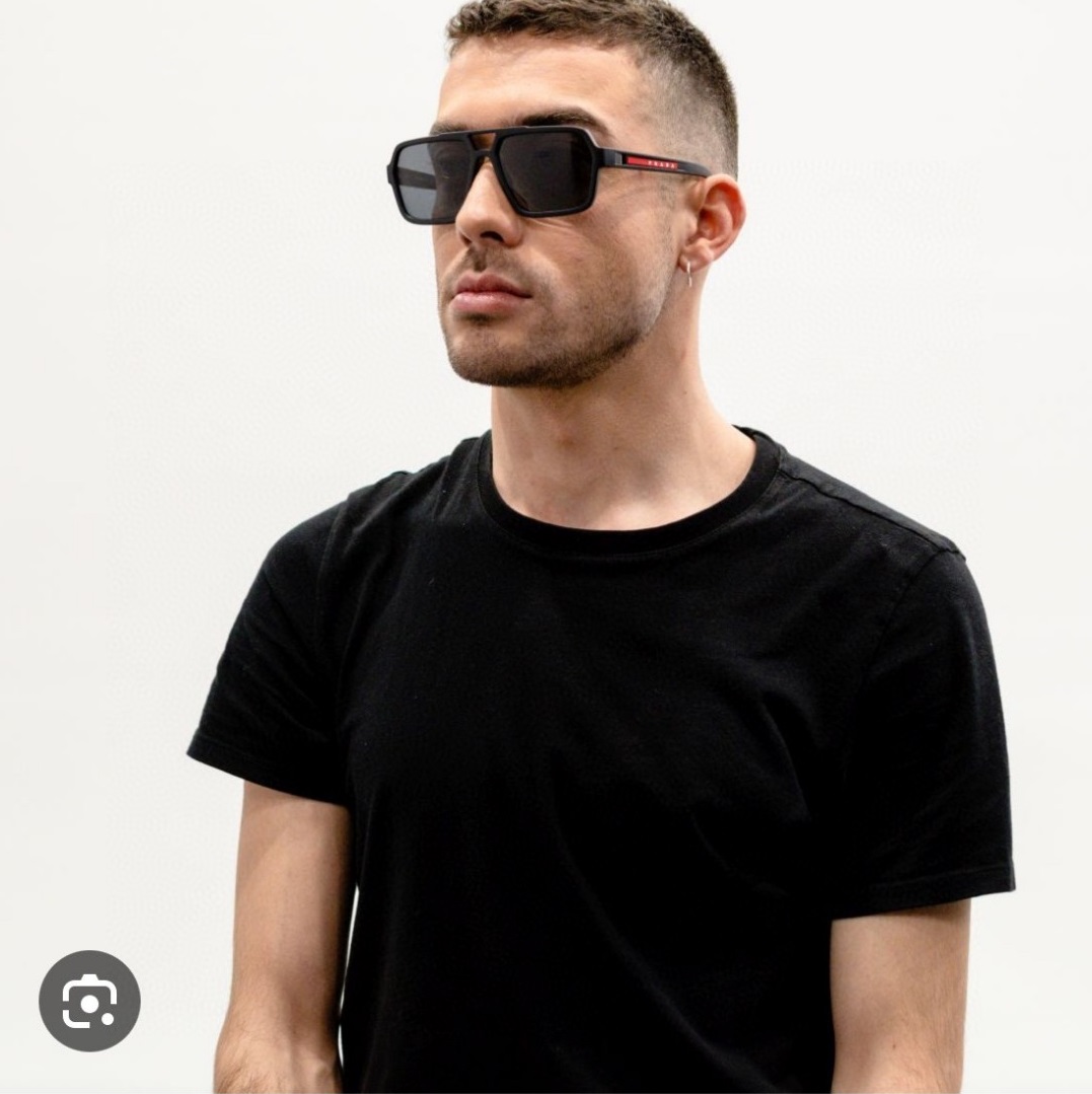 PRA SPS 01X Size：59-16-145