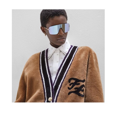 FEN MODEL: FE4121US SIZE:145��0-120