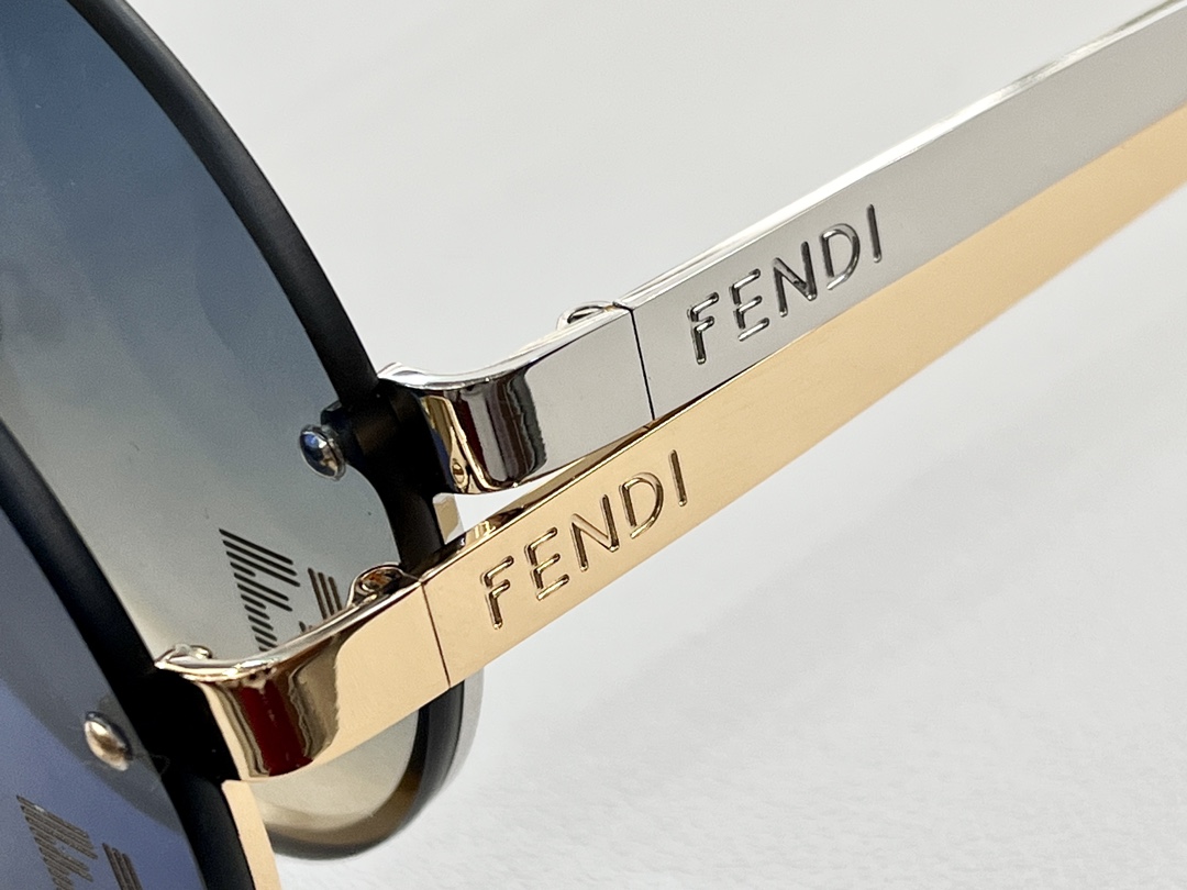 FEN MODEL: FE4078 SIZE:59��18-143