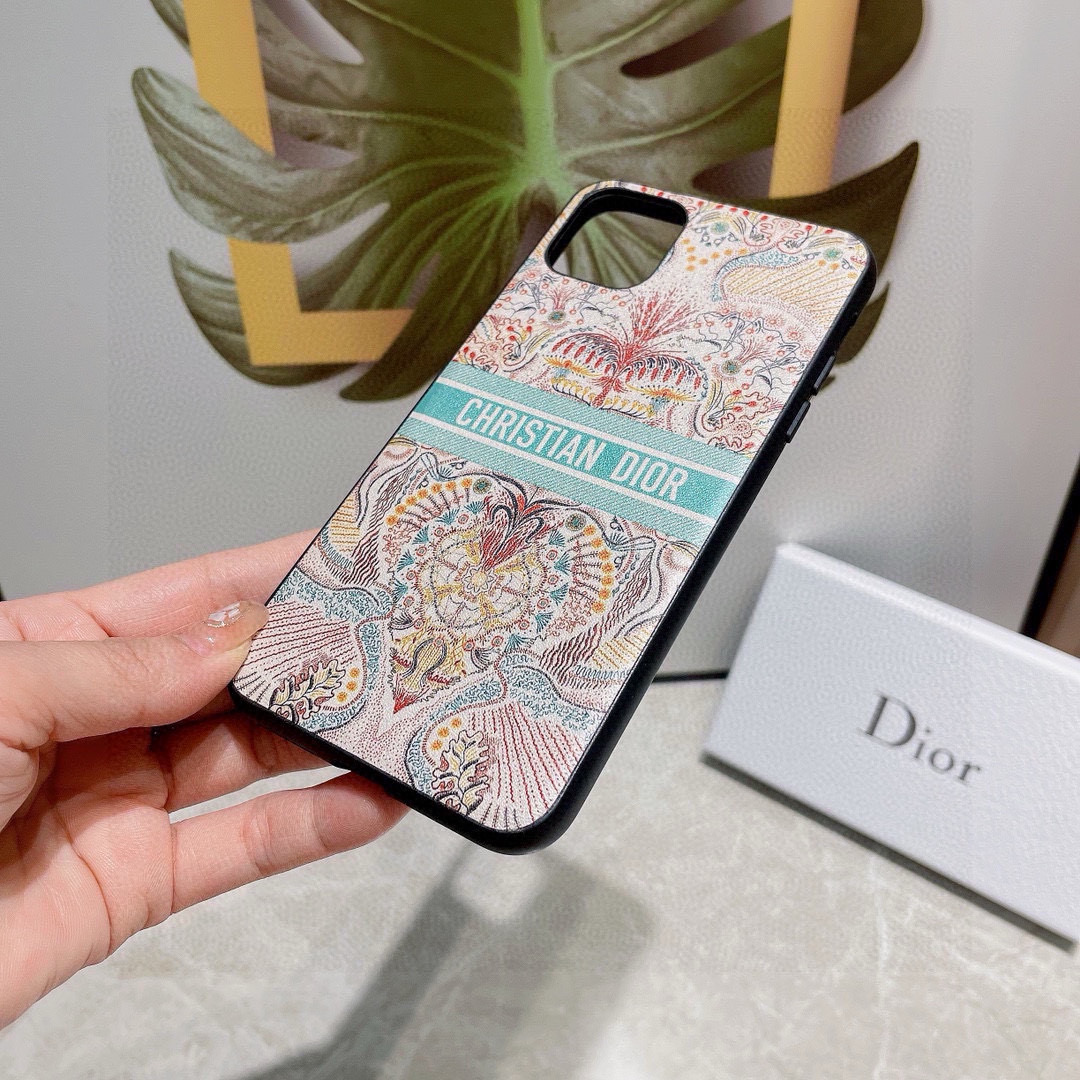 iPhone Case 032
