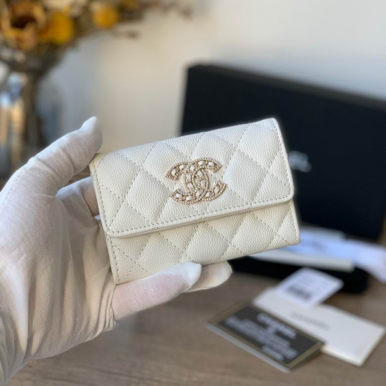 CC 11X8.5X3cm 040308 YG