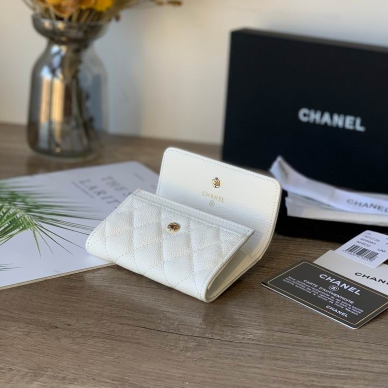 CC 11X8.5X3cm 040308 YG