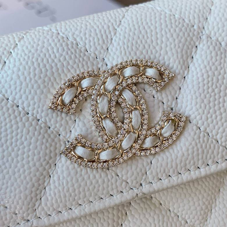 CC 11X8.5X3cm 040308 YG