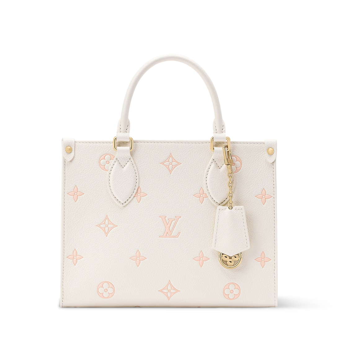 Louis M28313 OnTheGo PM 25 x 19 x 11.5 cm