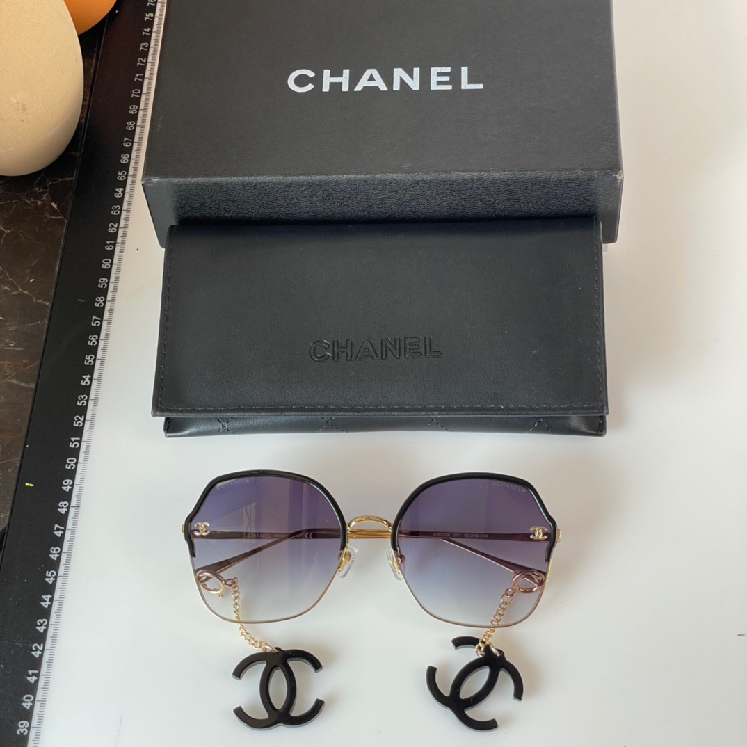 CH7328 SIZE：60-19-145