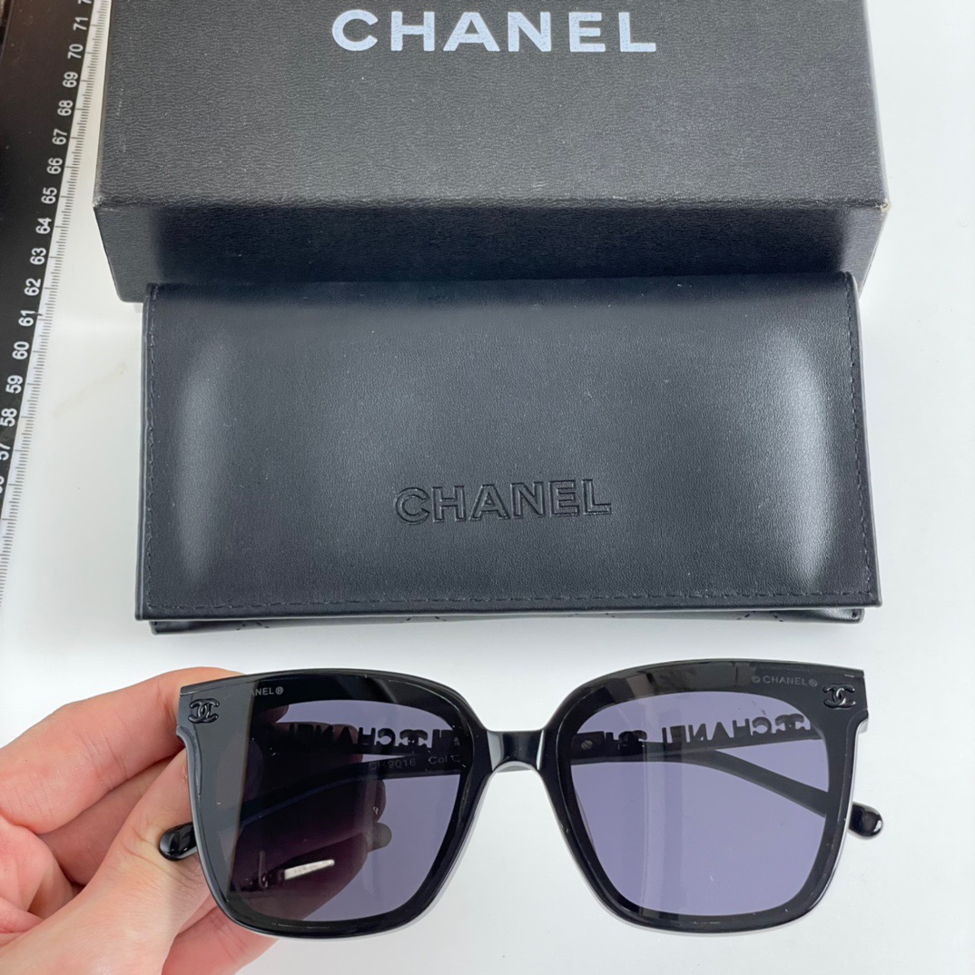 CH9016 SIZE：64-16-145