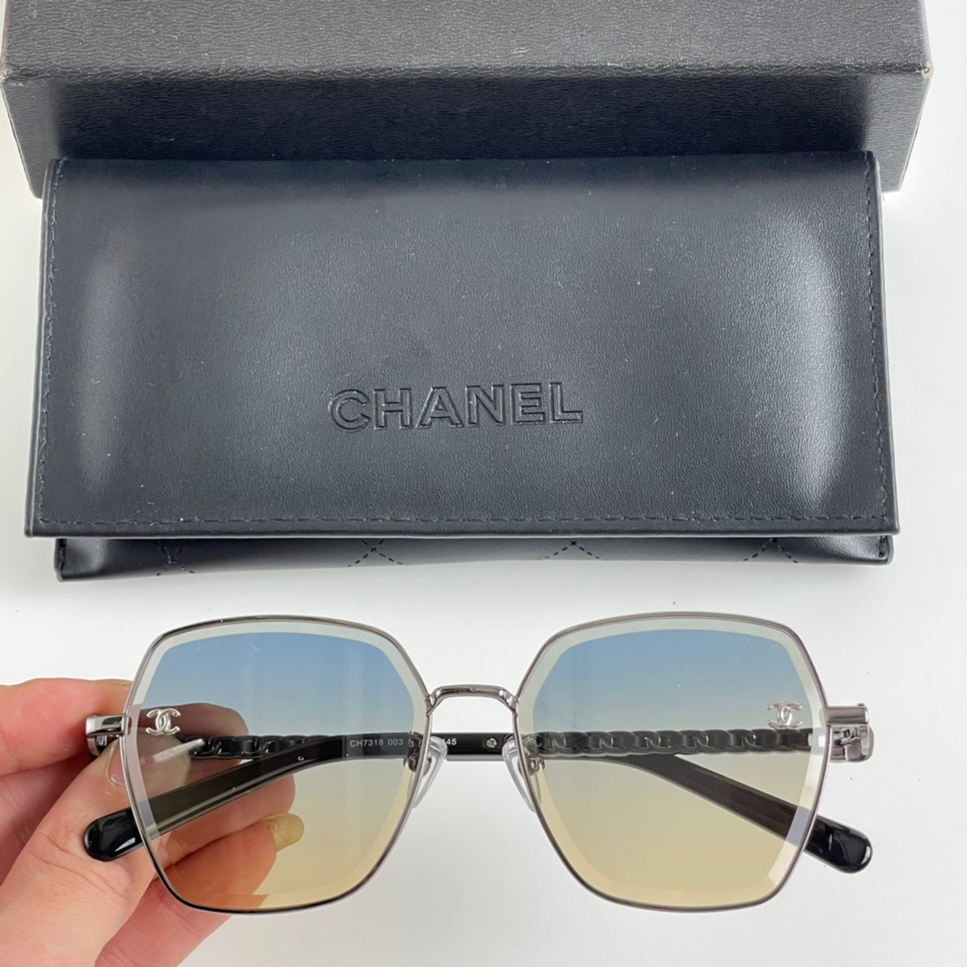 CH7318 SIZE：56-16-145