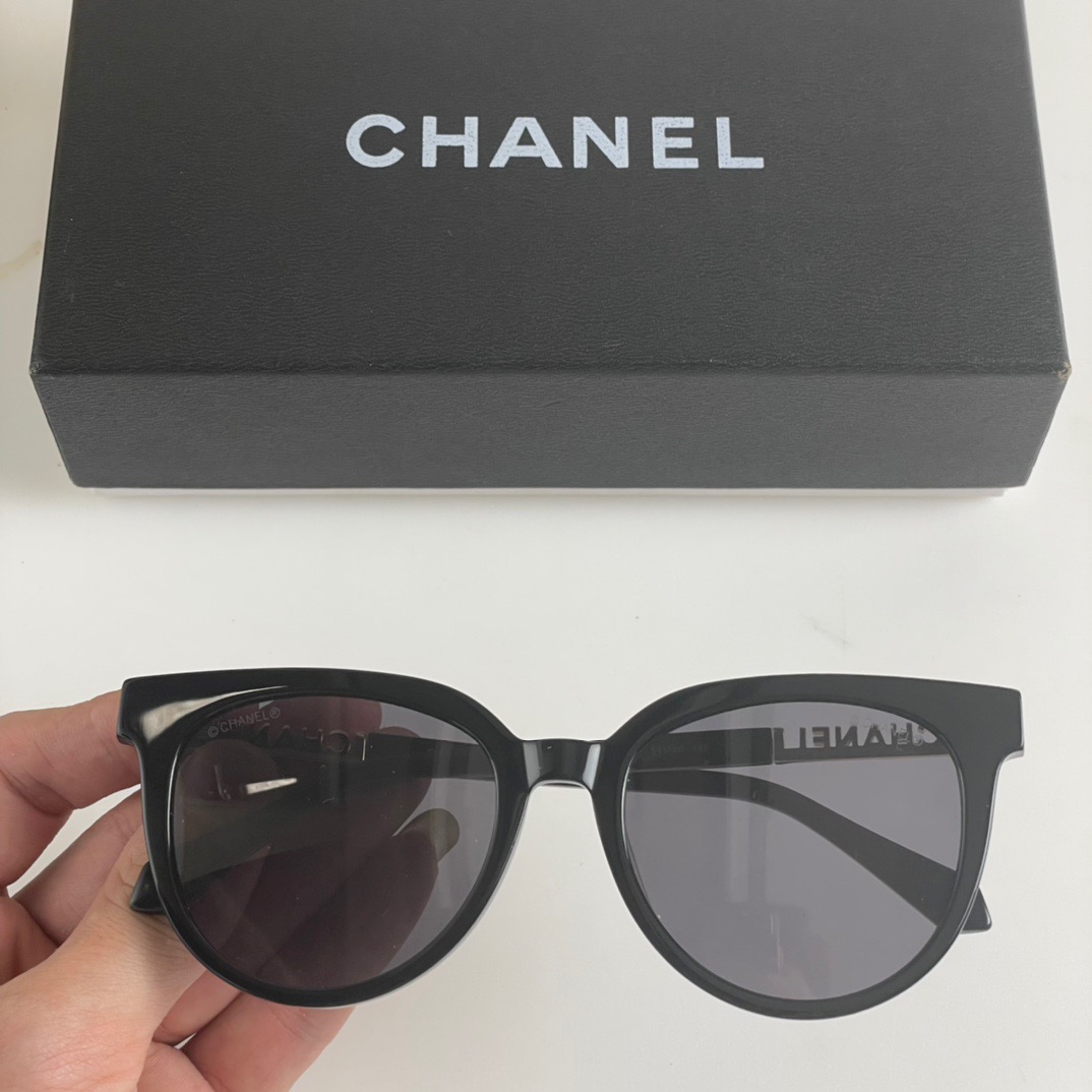 CH6235 SIZE：54-20-145