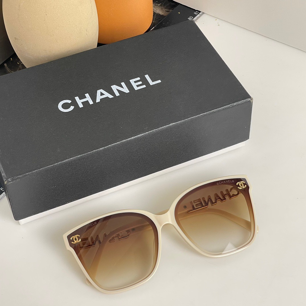 CH0738 SIZE:60-20-145