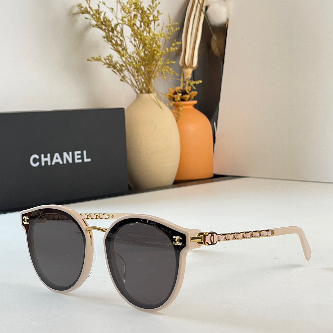 CH7315  SIZE：65-18-145