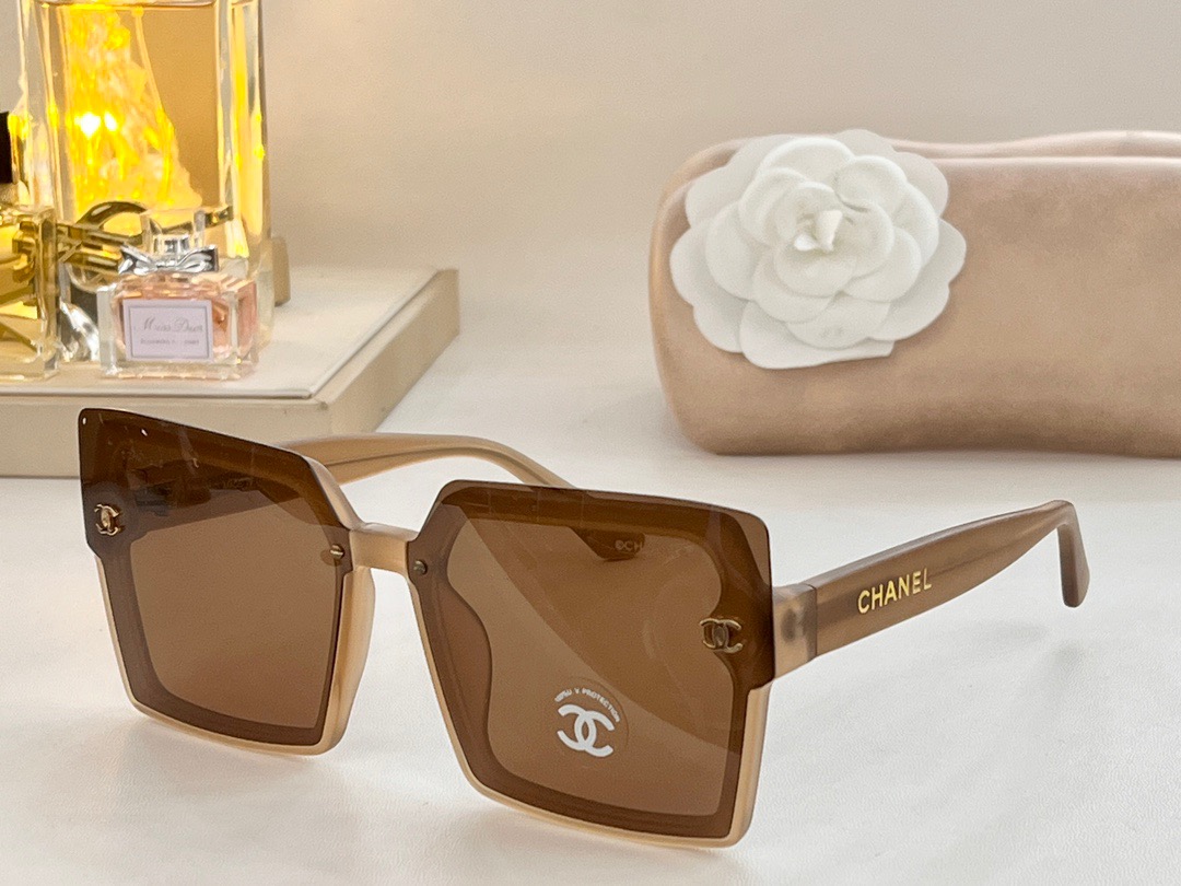 CH7752 size：66-11-140