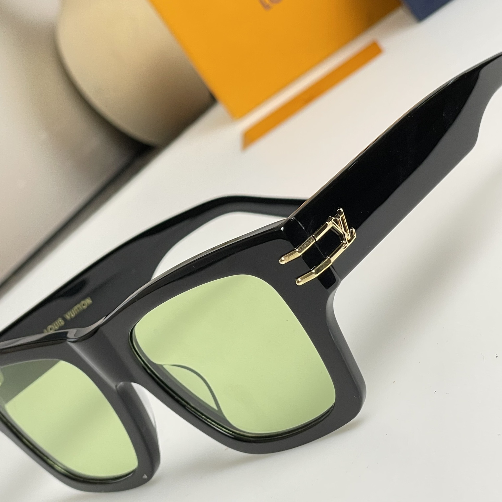 Z1482E SIZE：51-21-145