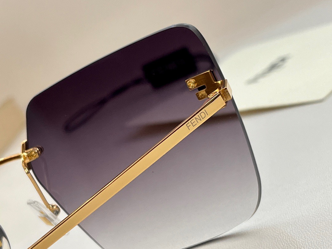 FE 4082US SIZE：59-15-135